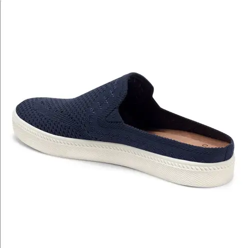 Earth Origins ✨HP✨NWOT✨ Slip-on Sneaker✨