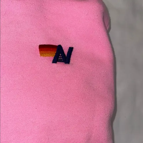 Aviator Nation SOLD! NINJA Hoodie