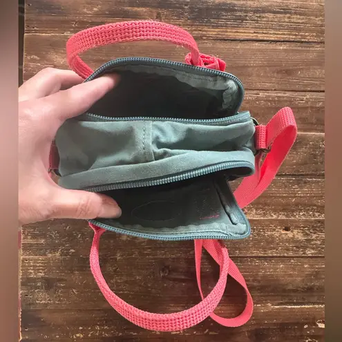 Fjällräven Sling Cross body bag