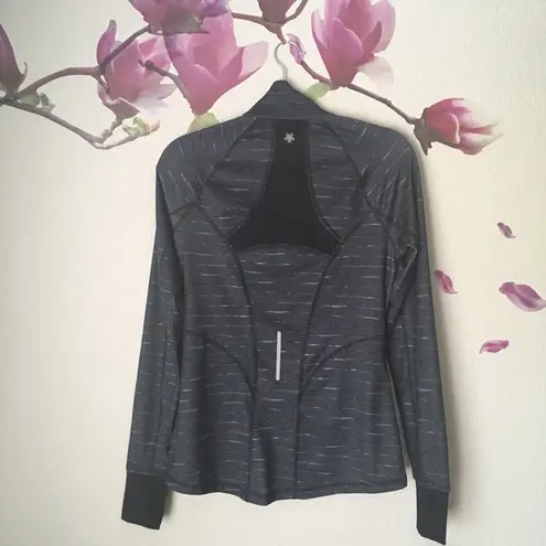 Tek Gear  Athletic Jacket