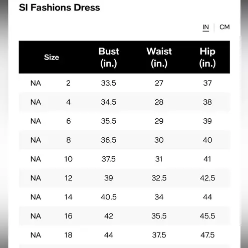 Slny SL Fashions Women's Sparkle Mesh Capelet Ruched Gown Smoke Sz 8P Petite