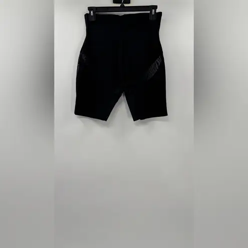 Honeylove Superpower Short Runway Black Size M