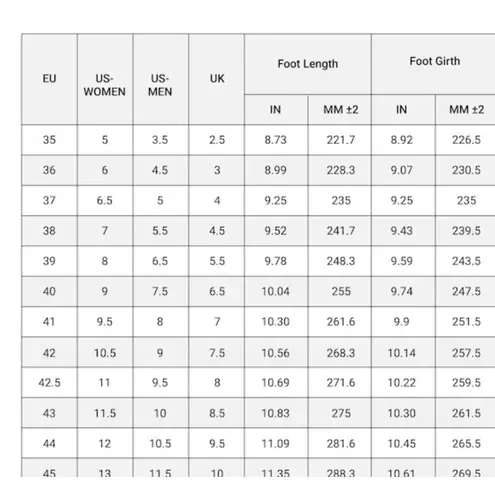 Vivaia Unisex Sneaker Sliders (Urban) White Mesh Size 36/6