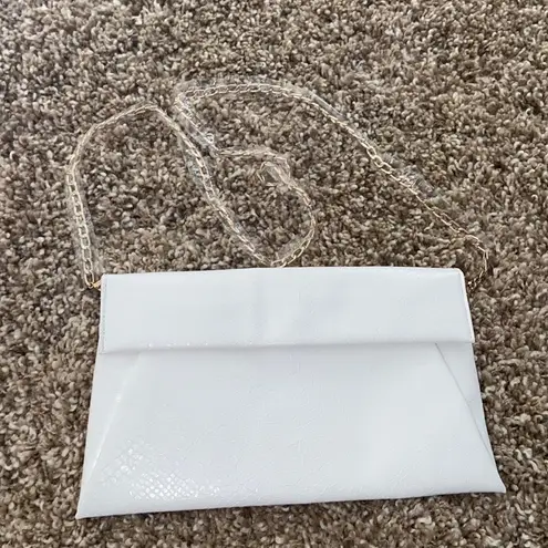 Bys2mr Clutch Purse Bags