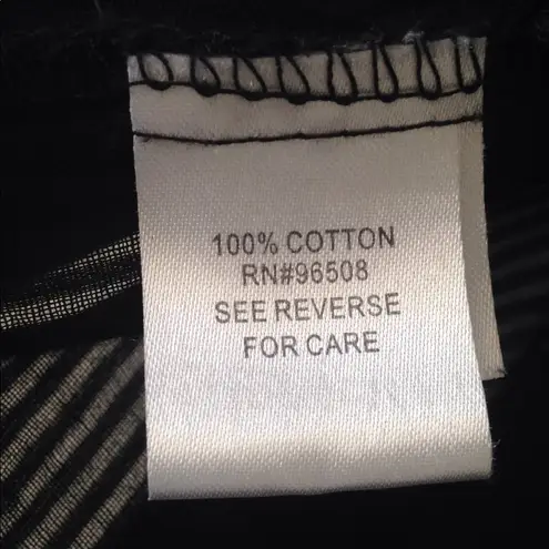 FINAL MARKDOWN LADIES' F•A•N•G Peasant