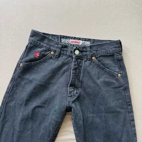 Energie Vintage Bootcut Jeans
