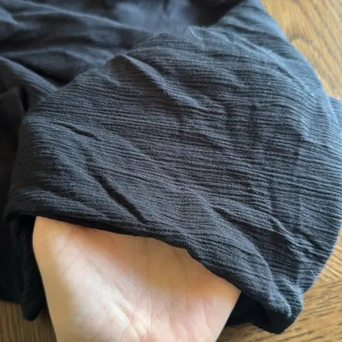 Elan Cover-Up Slipdress, BRAND NEW Size Small, $48