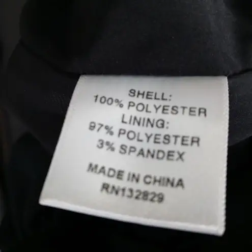 House of Harlow 1960 x REVOLVE Carolina Mini Dress Black