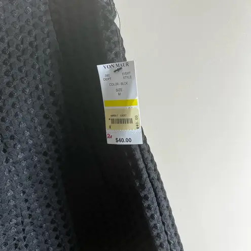 Fashion Union NWT shorts size med