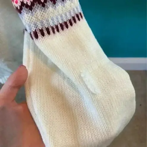 American Rag  cie sweater in size xl