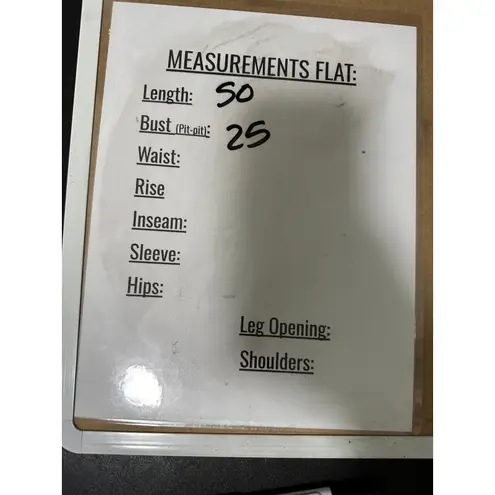 Reverse Sweater Women SMALL Black Pink Floral Sheer Open Front Duster Kimono