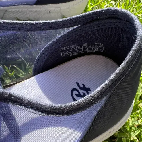 PF Flyers Vere Navy PW09PP1E Sneakers