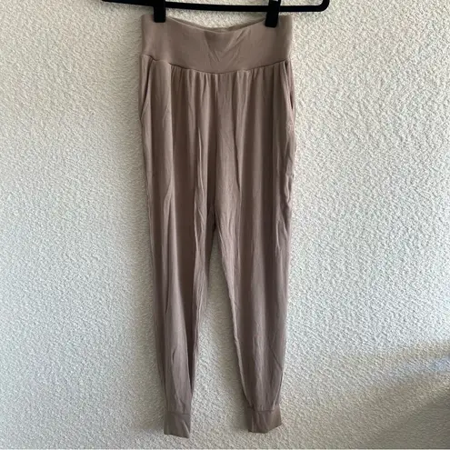 Cozy Earth Women’s Bamboo Rib