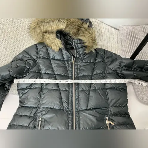 Gallery GALERY puffer coat🔥PRETTY and WARM🔥