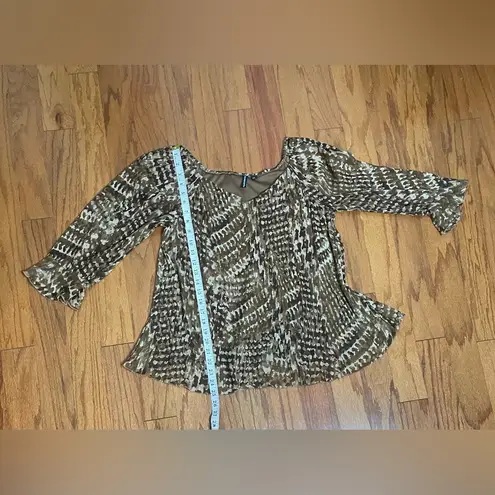 Essentials by Milano