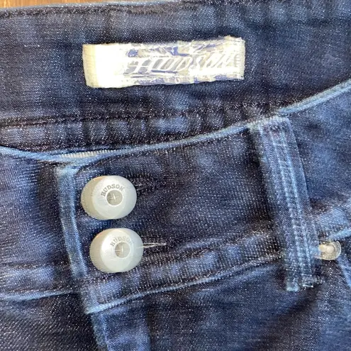 Hudson Jeans  size 28