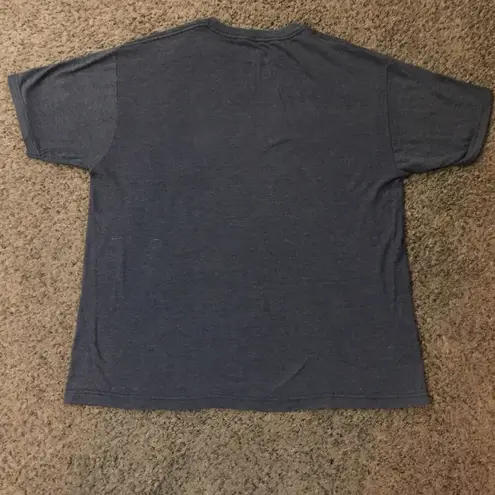 Star Wars Fifth Son T-Shirt Sz L Gently Used