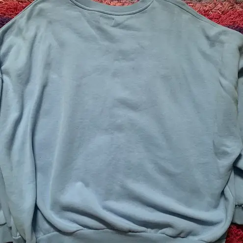 Playboy Pacsun Sweatshirt