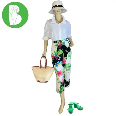 SPENSER JEREMY MULTI