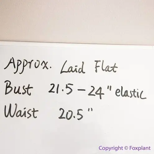 City Chic NEW Luxe Maxi estravaganza tinkerbell black shimmering dress slit, L