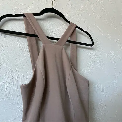 Birdy Grey  BRIDESMAID FORMAL DRESS SZ SMALL