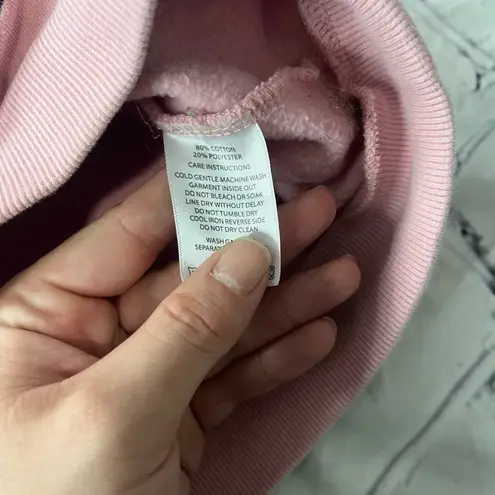 FIFA Women’s World Cup 2023 Pink Hoodie AU NZ Graphic Pullover Sweatshirt 10