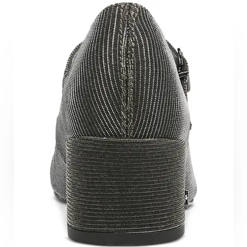 Circus by Sam Edelman Circus NY by Sam Edelman Eloisa Block-Heel Mary Jane Pumps- Size 7M- New in Box