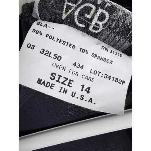 AGB Vintage 90s Velour Sparkle Floral Maxi Semi