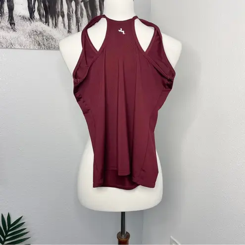 JoyLab Racerback Tank Top Size XS Workout Breathable Sleeveless