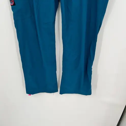 Koi Lite Spirit Women's 5