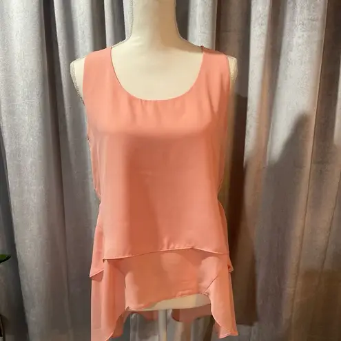 True Light Blouse Women's Medium - Image 2