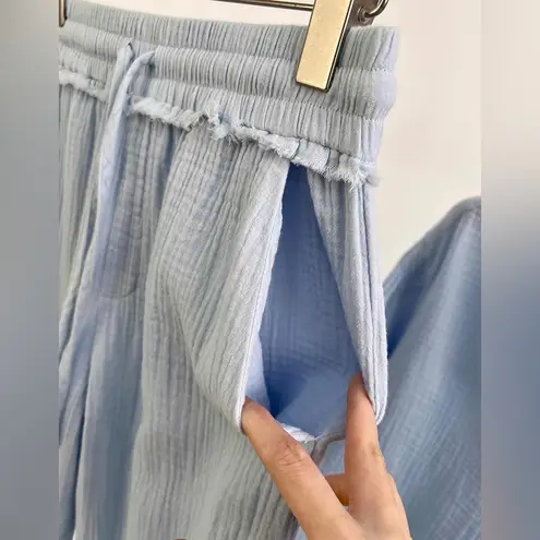 Sundays TAHLIA PANTS-S