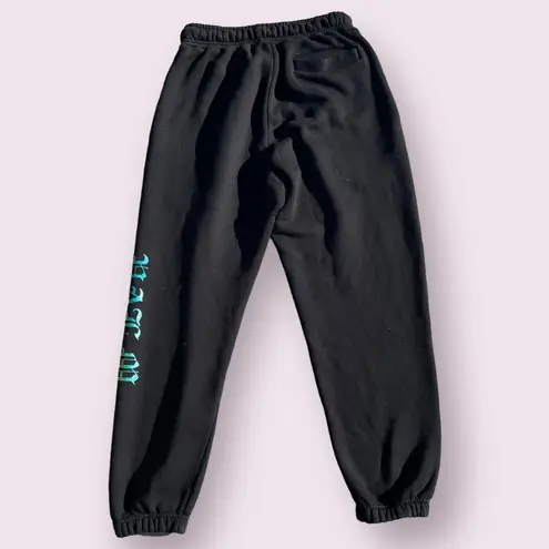 Palm Angels sweatpants