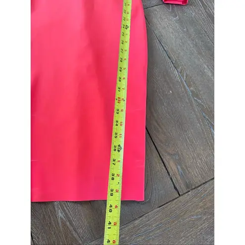 Chiara Boni Celide Chain-Strap Cutout Dress Size 38 | 6 US