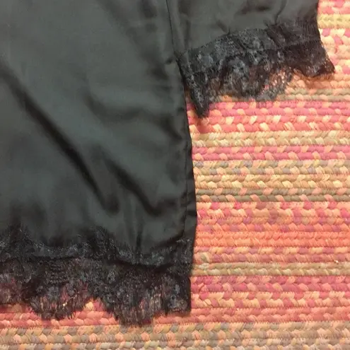 Lucca Couture HIGH NECK COLD SHOULDER LITTLE BLACK DRESS