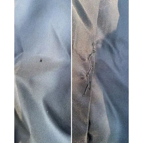 Size L//Vintage 70s Novelty Print Bold Velour Blazer Jacket Size L