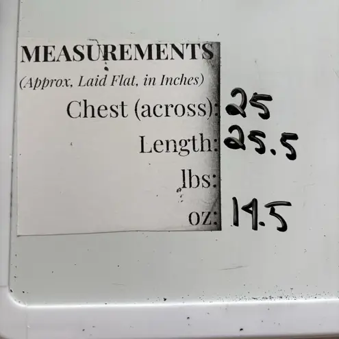 Zyia Active Black Full Zip Hooded Jacket Sweatshirt Activewear Lounge Womens XXL