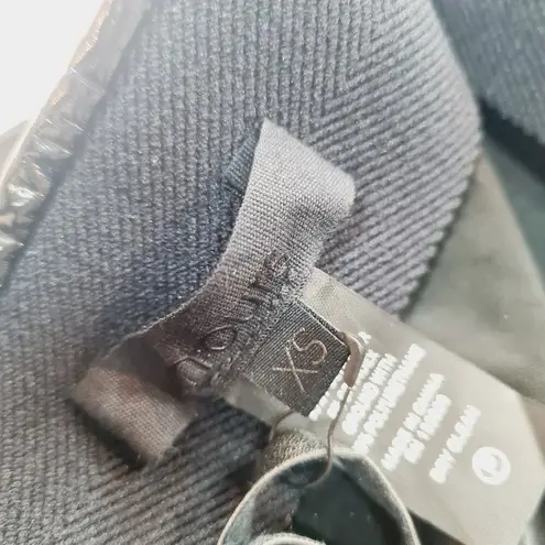 H:ours Lana Leggings in Black XS