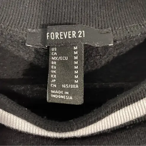 Forever 21 Sweater Dress