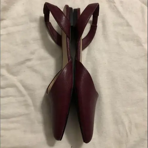 Ann Taylor Factory Size 7