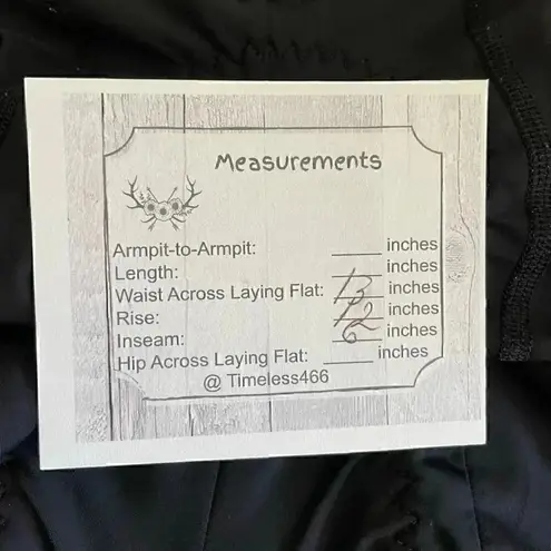 RBX Comp Form Fit Padded Cycling Shorts Triathlon Fitness Size Black XS #1477