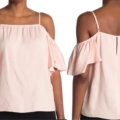 Reiss Blouse Size 16