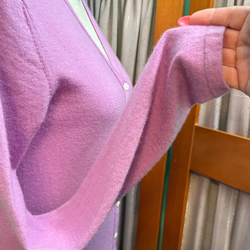 Chic Lilac Button thumbnail 6