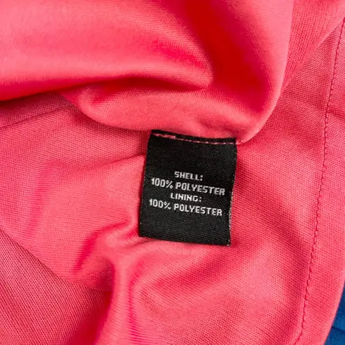 Mix Nouveau Maxi Skirt Womens Small Pleated Coquette Feminine Cottagecore Fairy