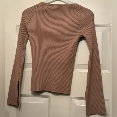 Truth By Republic Women’s Sweater, US