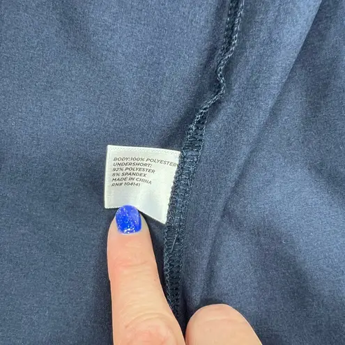 Lady Hagen Dress XXL