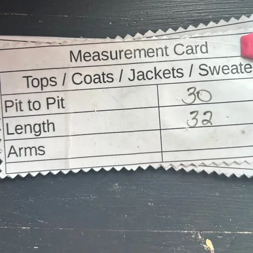 Woman Within Womans Sweater Size 3X Magenta Chunky Warm Comfy Cozy Fall Oversize