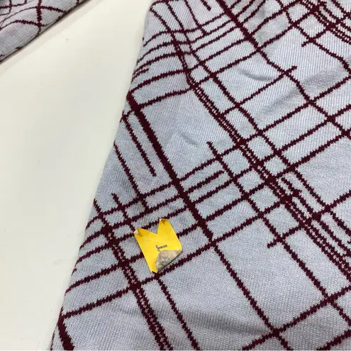 Equipment Sadonne sweater Large