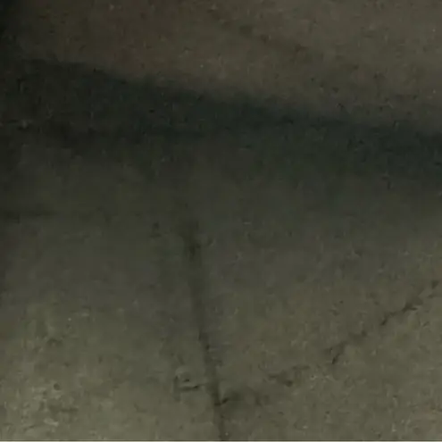 Michael Rome Pink Rose Embossed Wallet