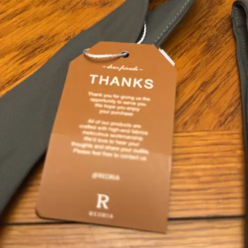 REORIA Butsmooth® Trendy Sexy Plunge One Shoulder Sleeveless V Backless Tank Green Size XL